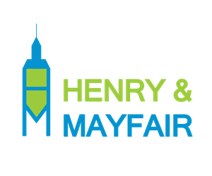 Logo Design by picksyam for this project | Design: #5523669