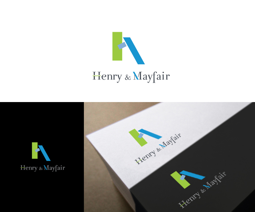 Logo Design by Engenevo for this project | Design #5519104