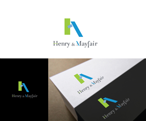 Logo Design by Engenevo for this project | Design: #5519104
