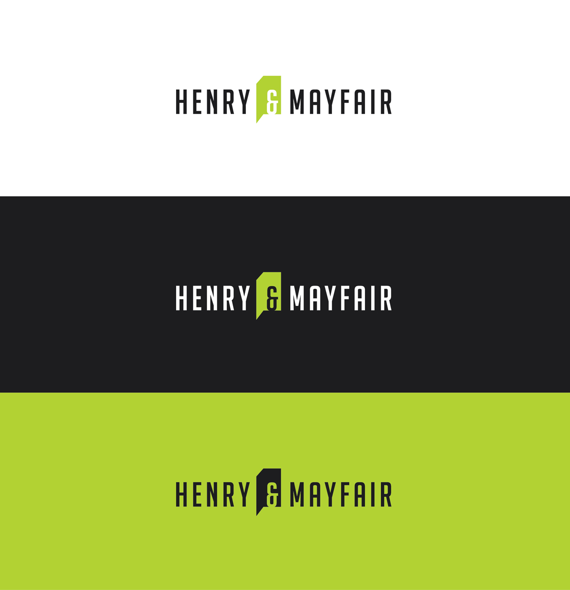 Logo Design by BarryG for this project | Design #5520068