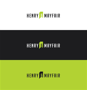 Logo-Design von BarryG für dieses Projekt | Design #5520068