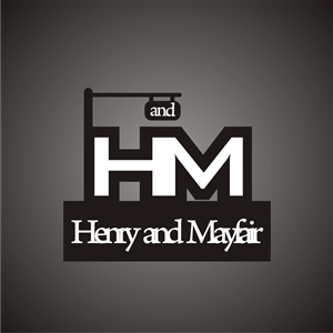 Logo-Design von abahlianz für dieses Projekt | Design #5518739