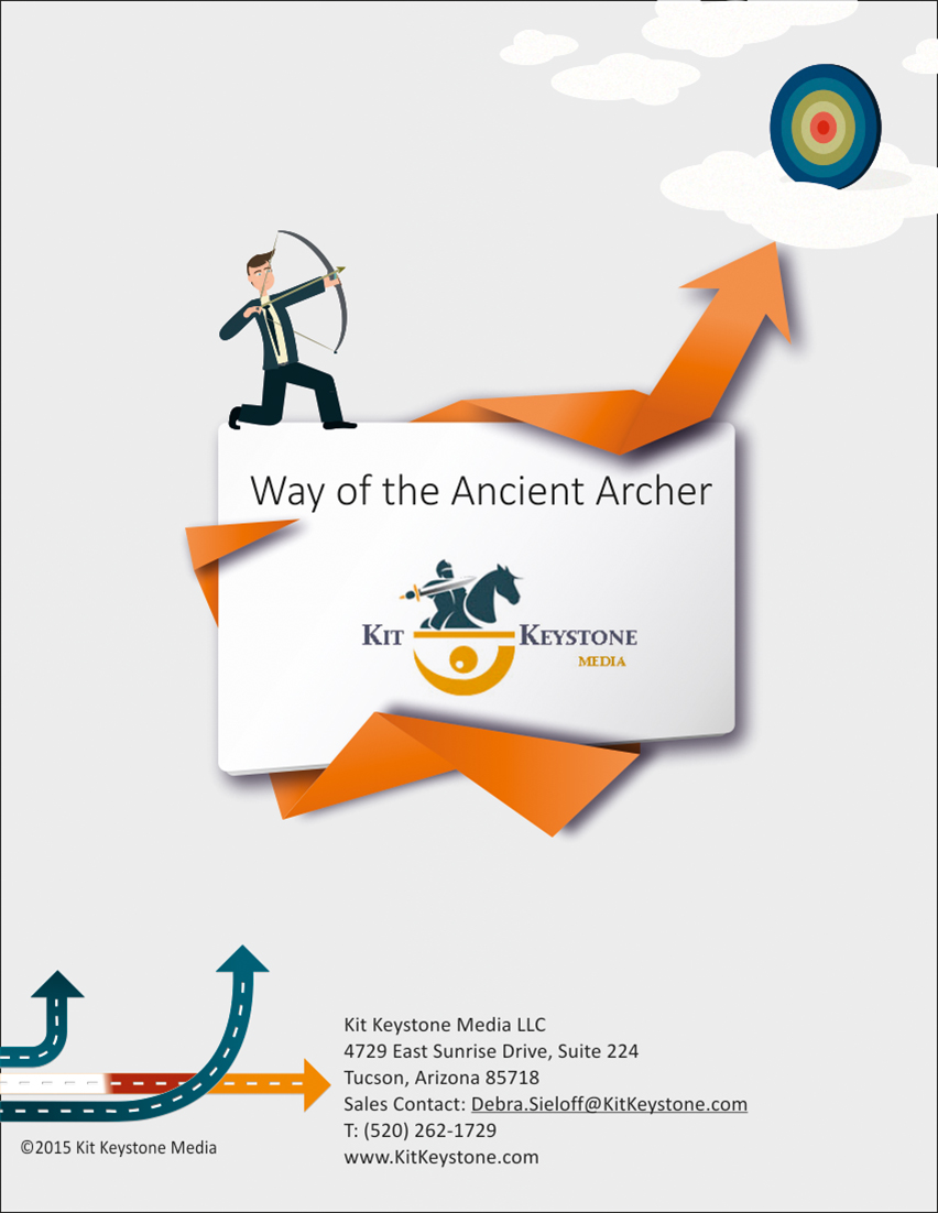 Design de Brochure par Design Addict pour ce projet | Design #5550898