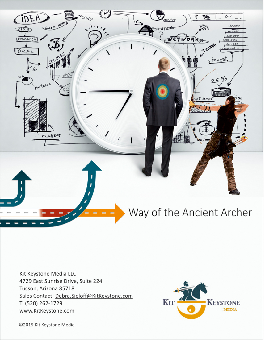 Brochure Design by Design Addict for this project | Design #5550900