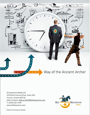 Brochure Design by Design Addict for this project | Design: #5550900