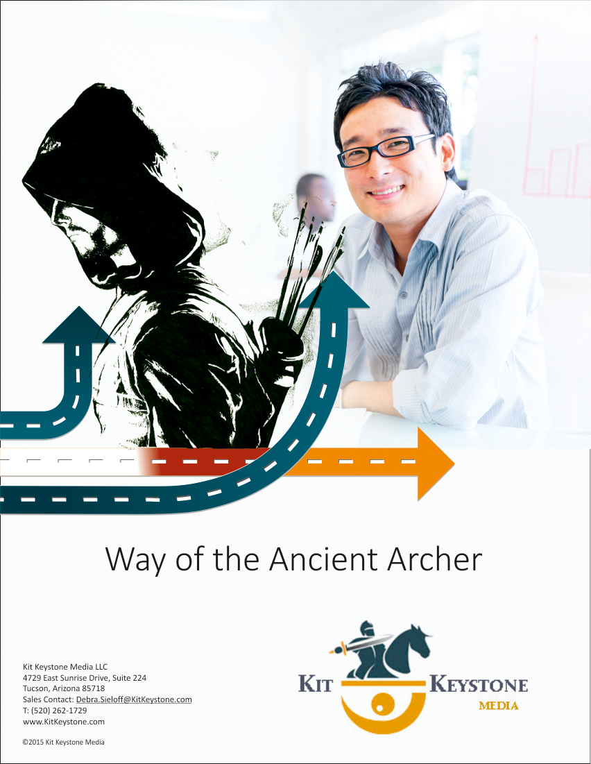 Brochure Design by Design Addict for this project | Design #5550902