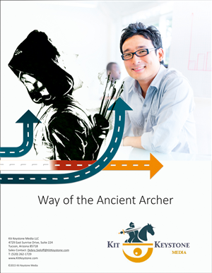 Brochure Design by Design Addict for this project | Design: #5550902