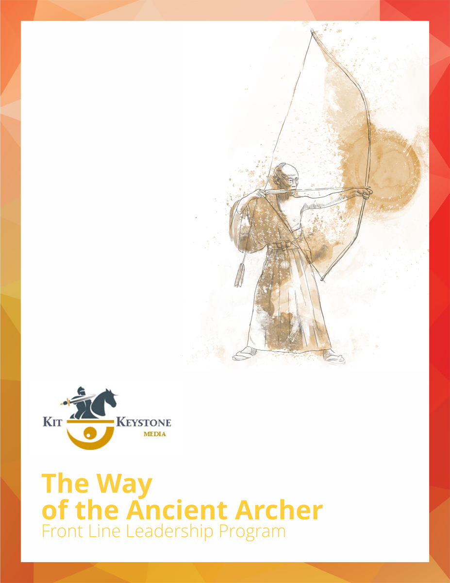 Brochure Design by barinix for this project | Design #5552314