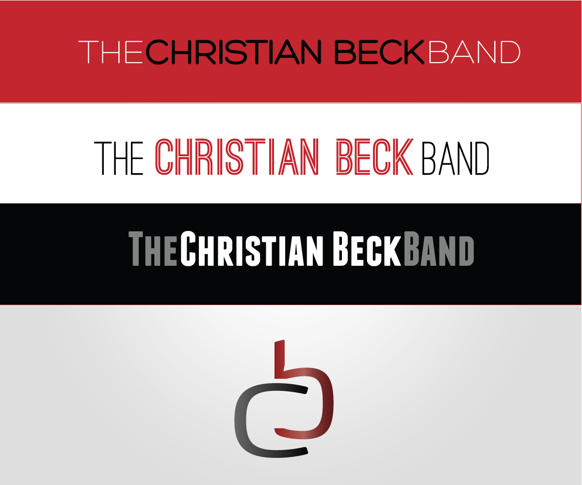 Logo Design by jrdesign for this project | Design #1538643