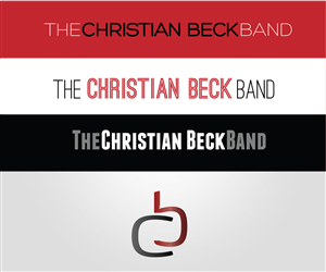 Logo Design by jrdesign for this project | Design: #1538643