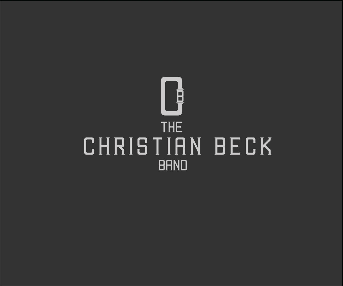 Logo Design by jrdesign for this project | Design #1538703