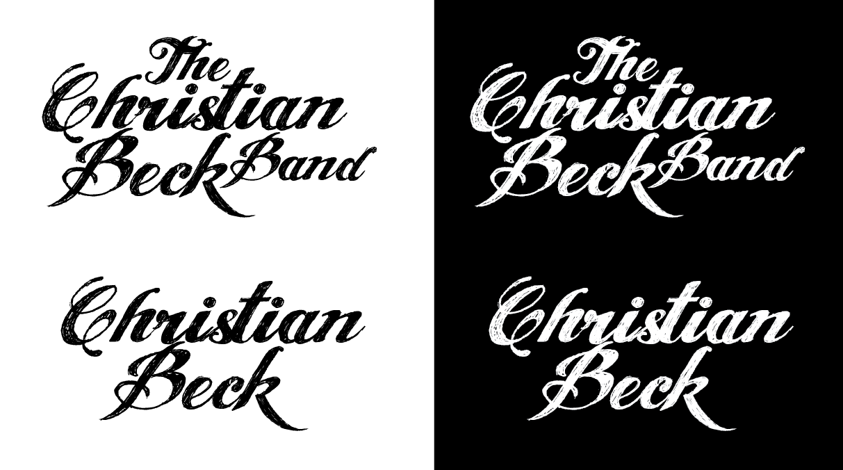 Logo Design by Hammer Graphics for this project | Design #1561236
