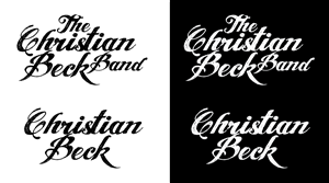 Logo Design by Hammer Graphics