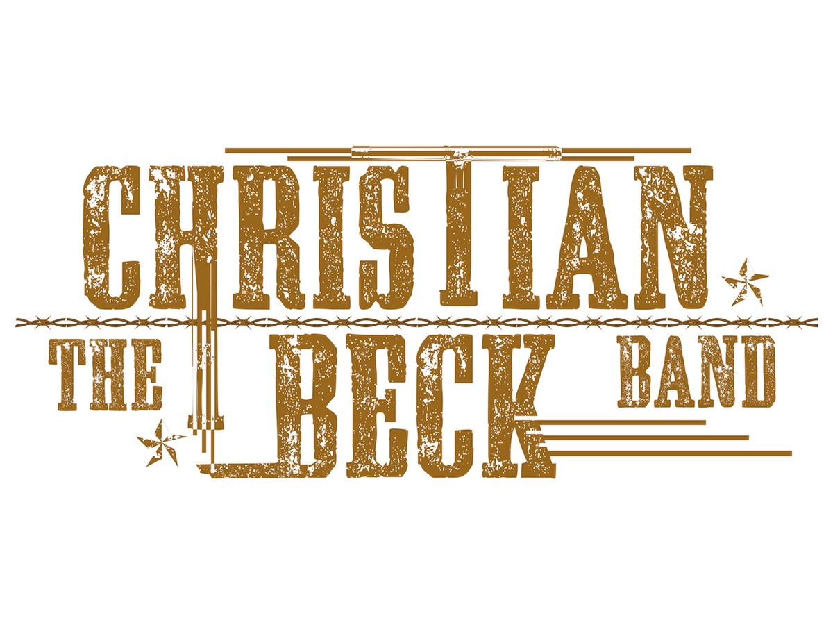 Design de Logo par Chynna pour ce projet | Design #1553108