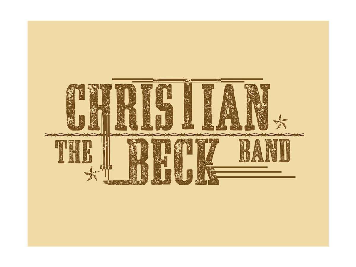 Logo Design by Chynna for this project | Design #1553404