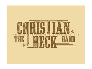 Logo Design by Chynna for this project | Design: #1553404