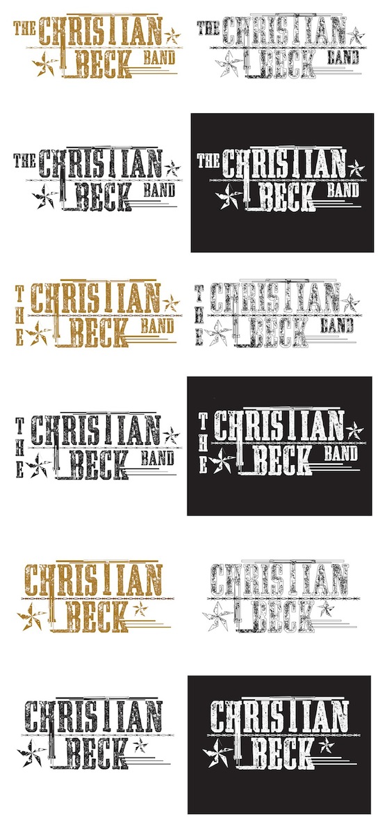 Logo Design by Chynna for this project | Design #1584560