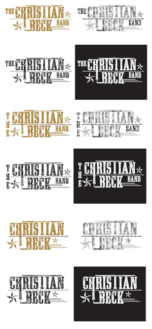 Logo Design by Chynna for this project | Design: #1584560
