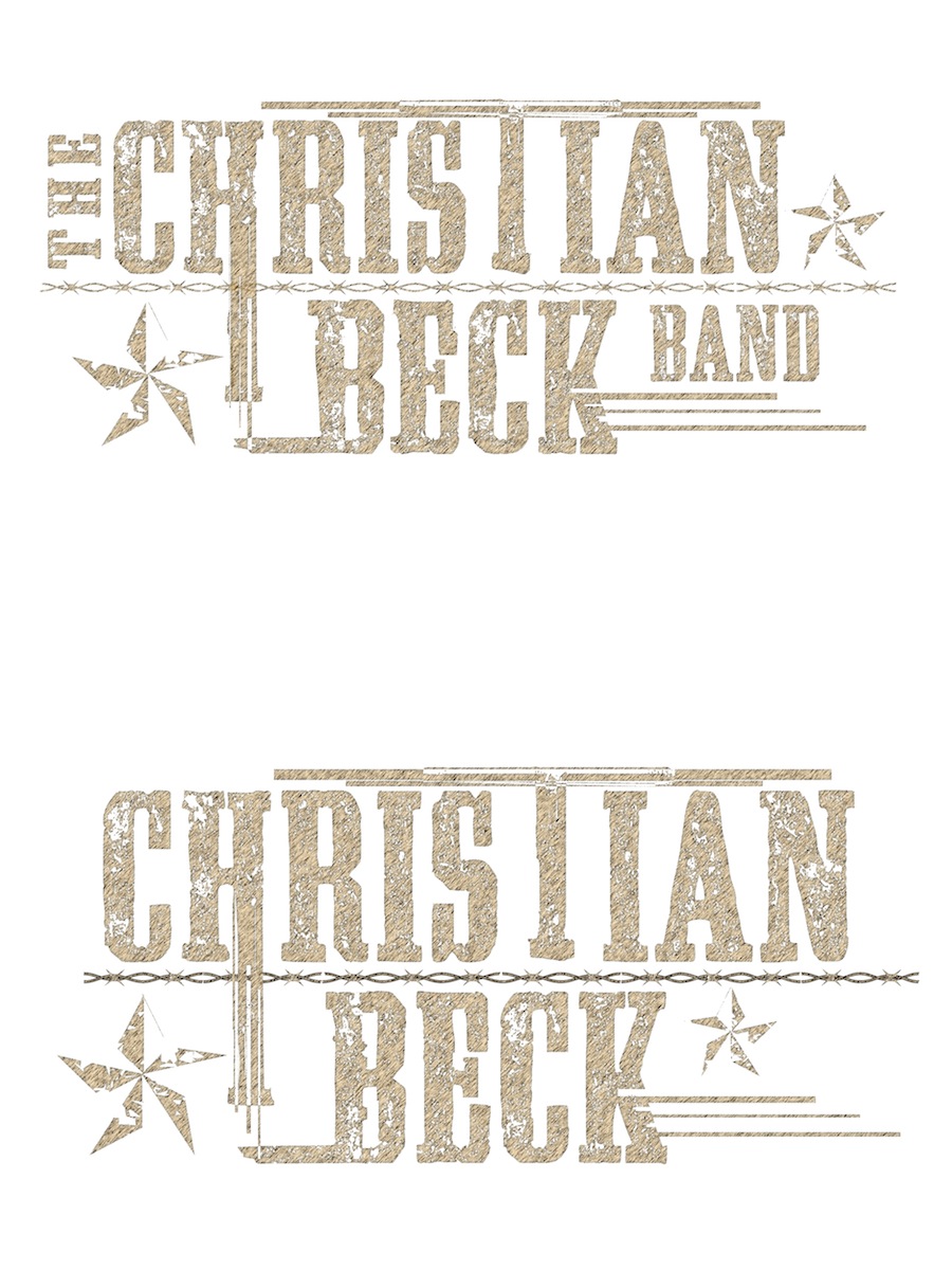 Logo Design by Chynna for this project | Design #1587327