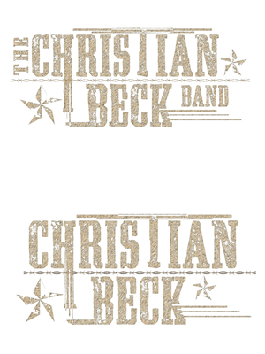 Logo Design by Chynna for this project | Design: #1587327