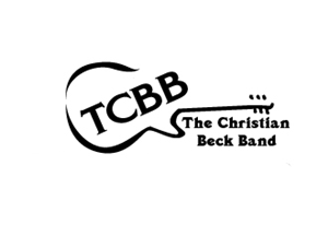 Diseño de Logo por pariwish para este proyecto | Diseño: #1557034