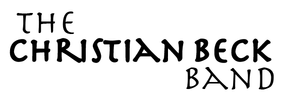 Logo Design by SabrinaJaclyn for this project | Design #1528937