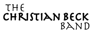 Logo Design by SabrinaJaclyn