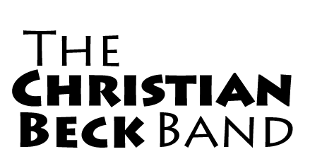 Logo Design by SabrinaJaclyn for this project | Design #1528941