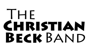 Logo Design by SabrinaJaclyn for this project | Design: #1528941