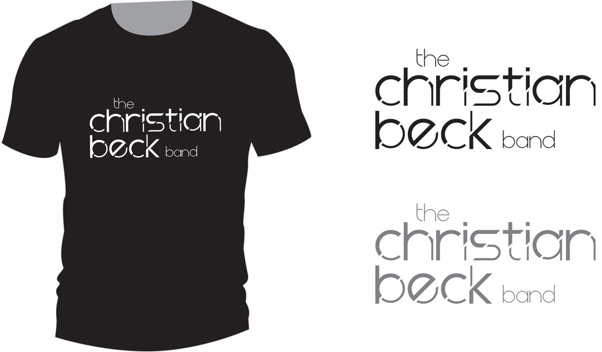 Logo Design by Anita for this project | Design #1544620
