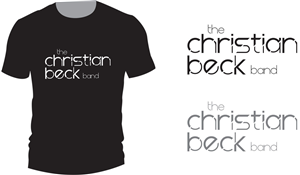Logo Design by Anita