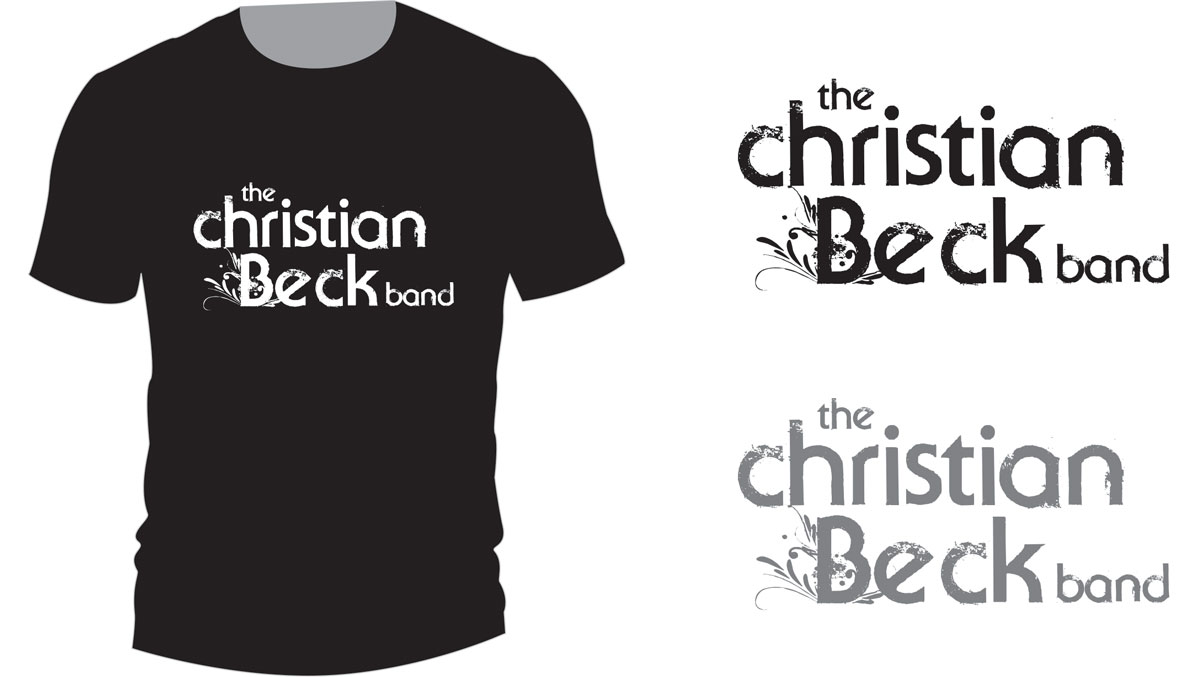 Design de Logo par Anita pour ce projet | Design #1544636