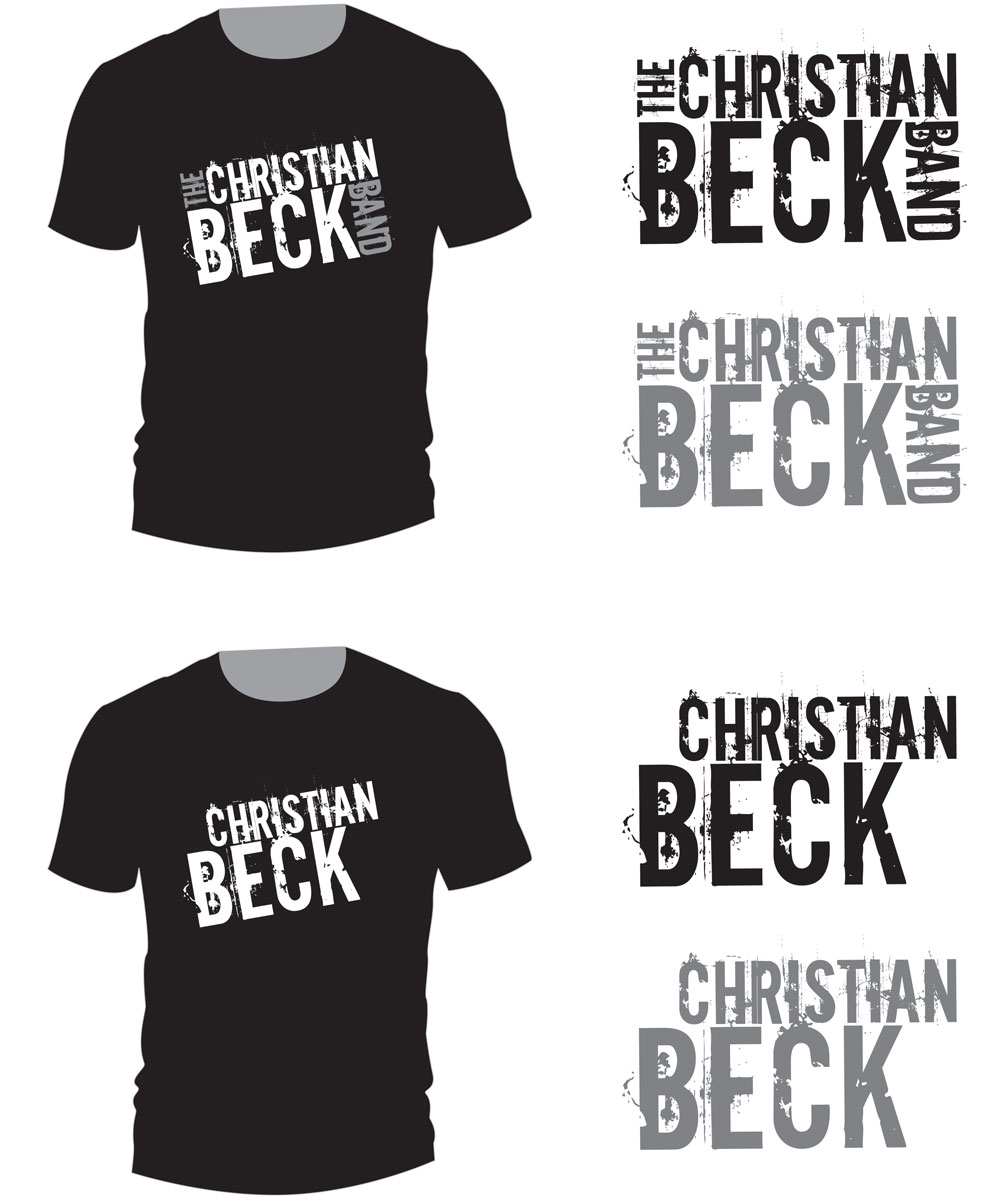 Design de Logo par Anita pour ce projet | Design #1544799