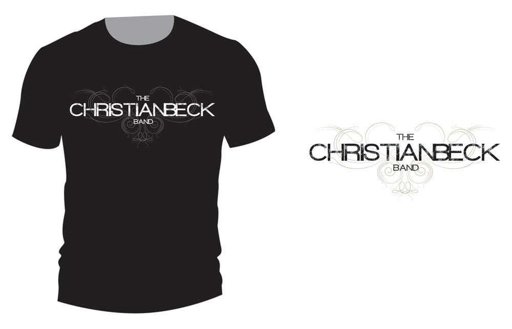 Design de Logo par Anita pour ce projet | Design #1545542