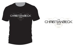 Diseño de Logo por Anita para este proyecto | Diseño: #1545542