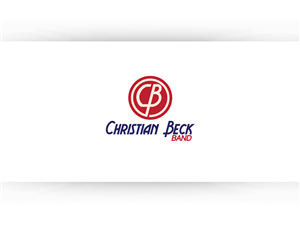 Diseño de Logo por V I N A Y A K para este proyecto | Diseño: #1537315