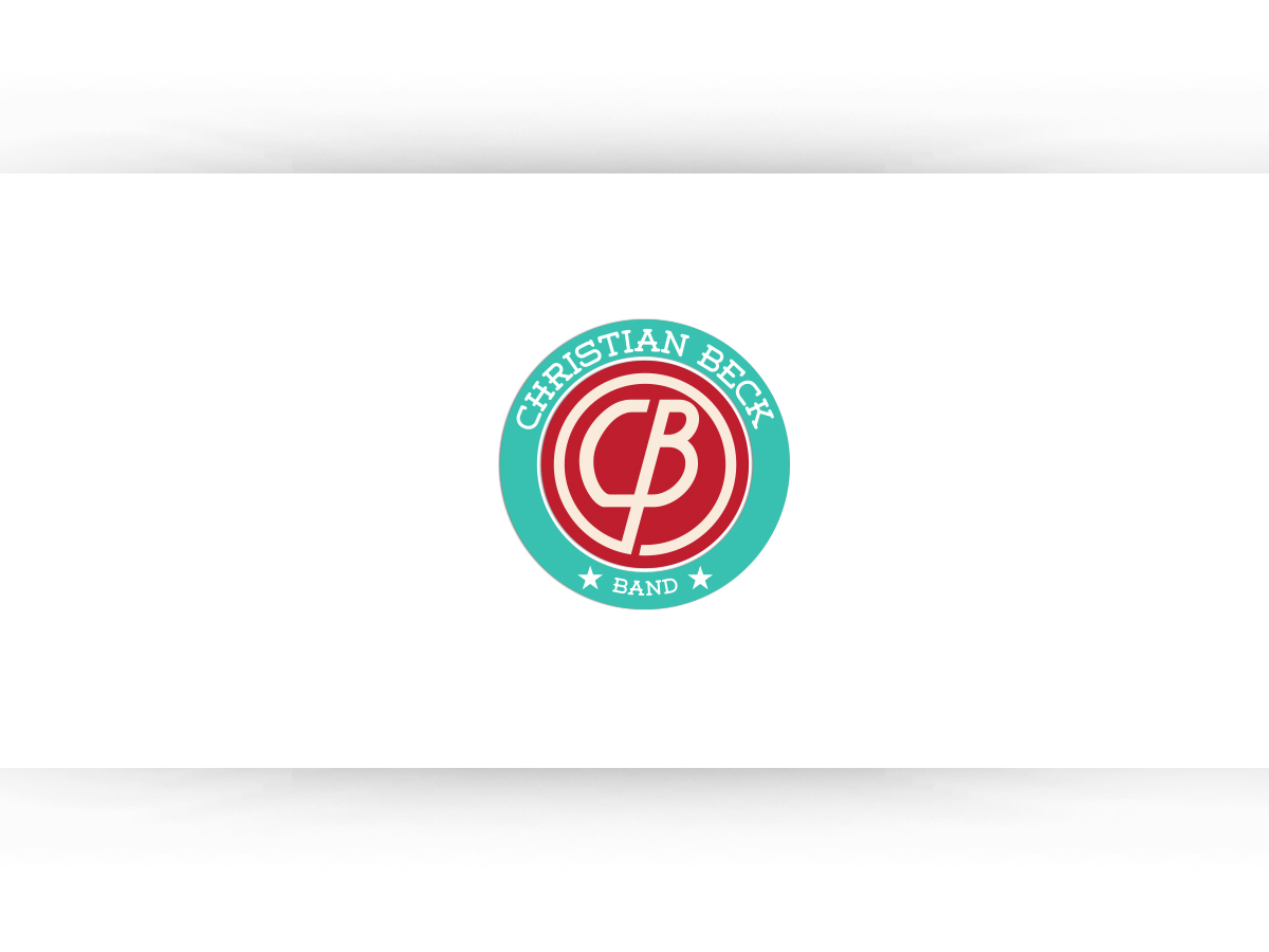 Design de Logo par V I N A Y A K pour ce projet | Design #1537380