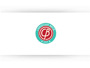 Diseño de Logo por V I N A Y A K para este proyecto | Diseño: #1537380