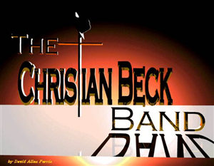 Logo Design by David's Designs