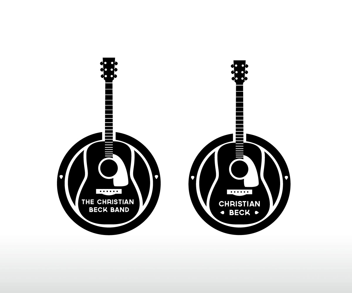 Design de Logo par andyfoster pour ce projet | Design #1529650