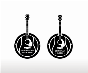 Logo Design by andyfoster