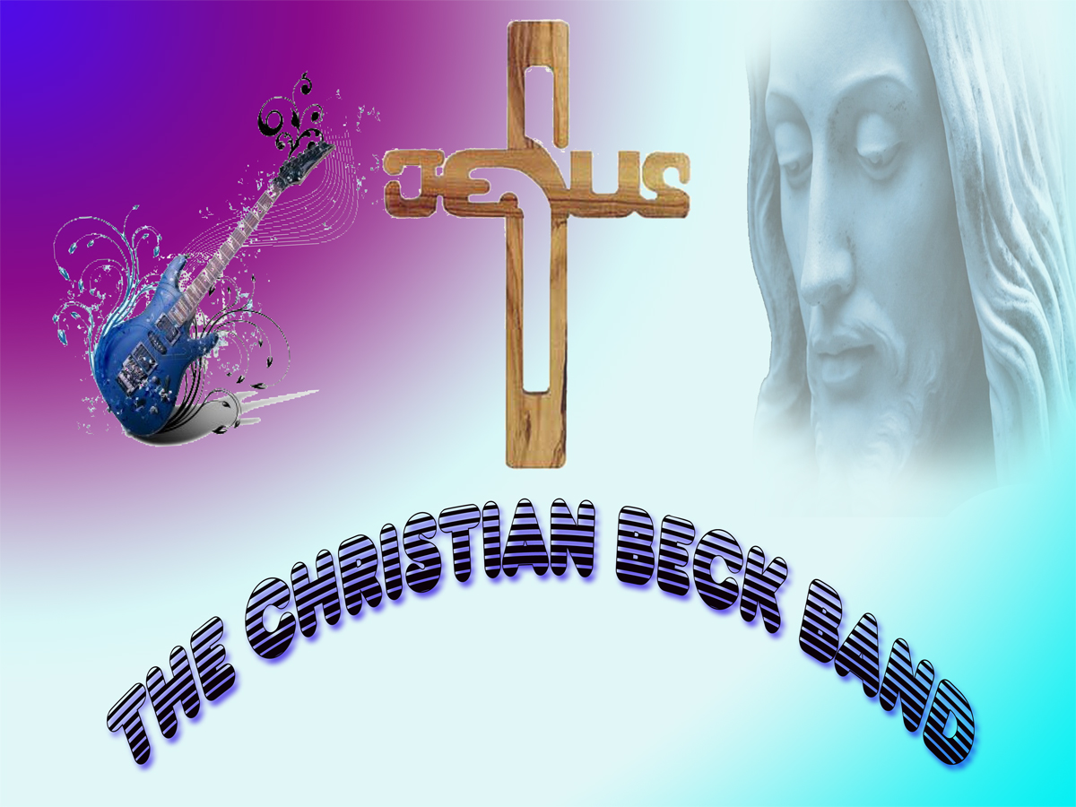 Logo Design by nadeesf for this project | Design #1547508