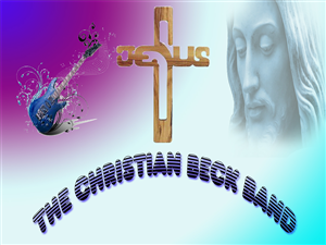 Logo Design by nadeesf for this project | Design: #1547508