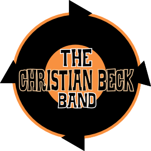 Logo Design by Kat.Jur
