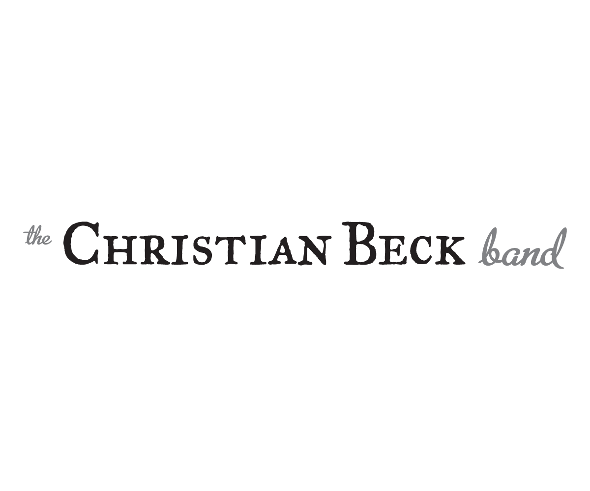 Logo Design by Michael for this project | Design #1557291