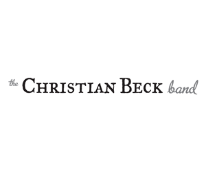 Logo Design by Michael