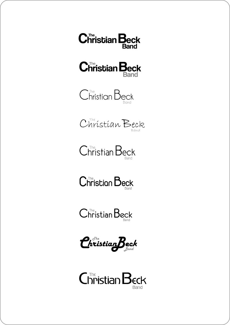 Diseño de Logo por KAY DEE EMM para este proyecto | Diseño #1562340