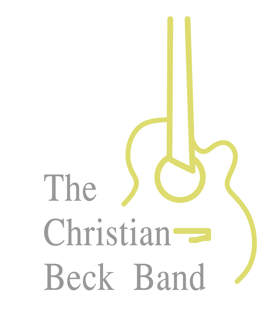 Logo Design by ARCHIE for this project | Design #1555388