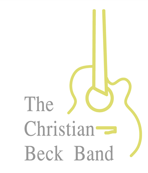 Logo Design by ARCHIE