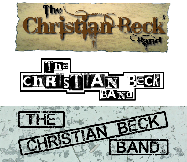 Logo Design by DESIGN M3H for this project | Design #1556736